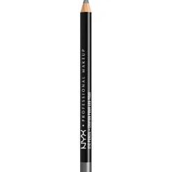 NYX Professional Makeup Eyeliner Kajal Slim Eye Pencil von