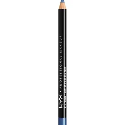 NYX Professional Makeup Eyeliner Kajal Slim Eye Pencil von