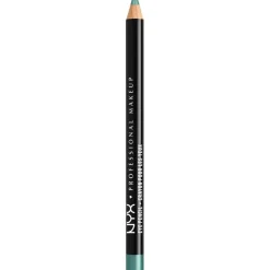 NYX Professional Makeup Eyeliner Kajal Slim Eye Pencil von