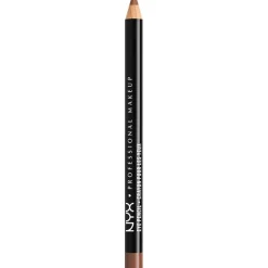 NYX Professional Makeup Eyeliner Kajal Slim Eye Pencil von