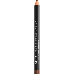 NYX Professional Makeup Eyeliner Kajal Slim Eye Pencil von