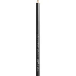 wet n wild Eyeliner Kohl Eyeliner Pencil von