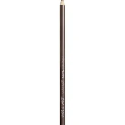 wet n wild Eyeliner Kohl Eyeliner Pencil von
