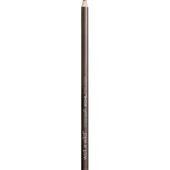 wet n wild Eyeliner Kohl Eyeliner Pencil von