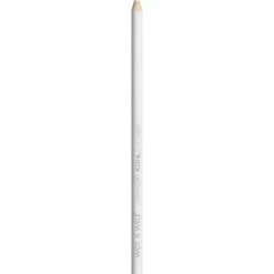 wet n wild Eyeliner Kohl Eyeliner Pencil von