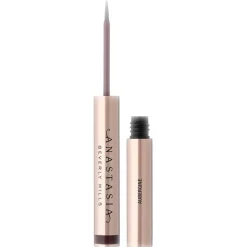 Anastasia Beverly Hills Eyeliner Liquid Eye Liner von