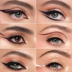 Anastasia Beverly Hills Eyeliner Liquid Eye Liner von