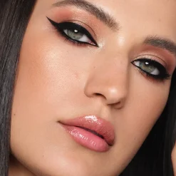 Anastasia Beverly Hills Eyeliner Liquid Eye Liner von