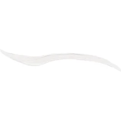 Anastasia Beverly Hills Eyeliner Liquid Eye Liner von