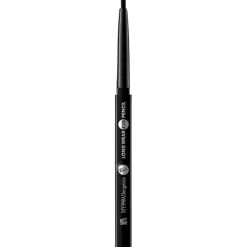 HYPOAllergenic Eyeliner Long Wear Eye Pencil von Clearance
