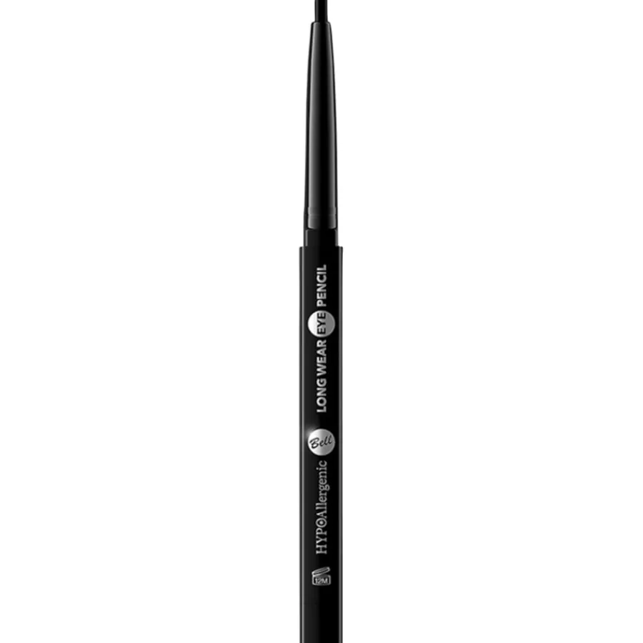 HYPOAllergenic Eyeliner Long Wear Eye Pencil von Clearance