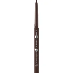 HYPOAllergenic Eyeliner Long Wear Eye Pencil von Clearance