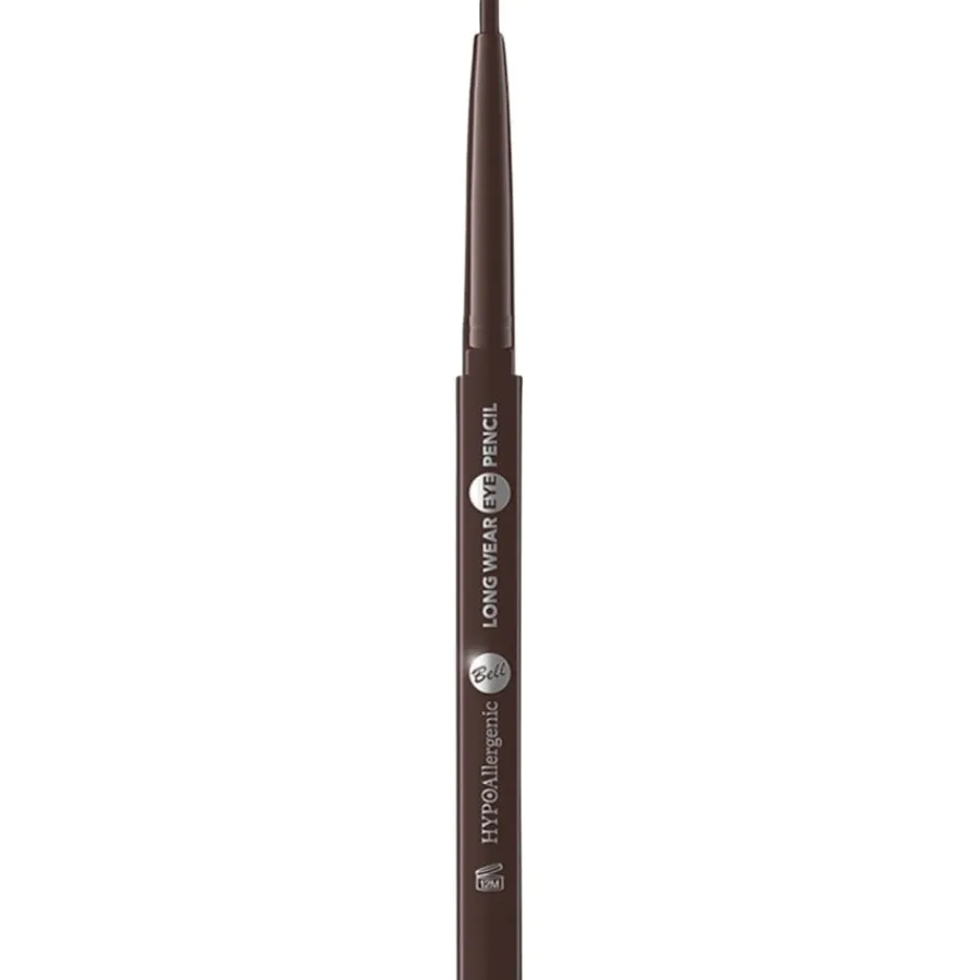 HYPOAllergenic Eyeliner Long Wear Eye Pencil von Clearance