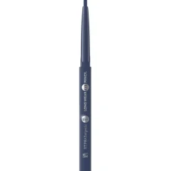 HYPOAllergenic Eyeliner Long Wear Eye Pencil von Clearance