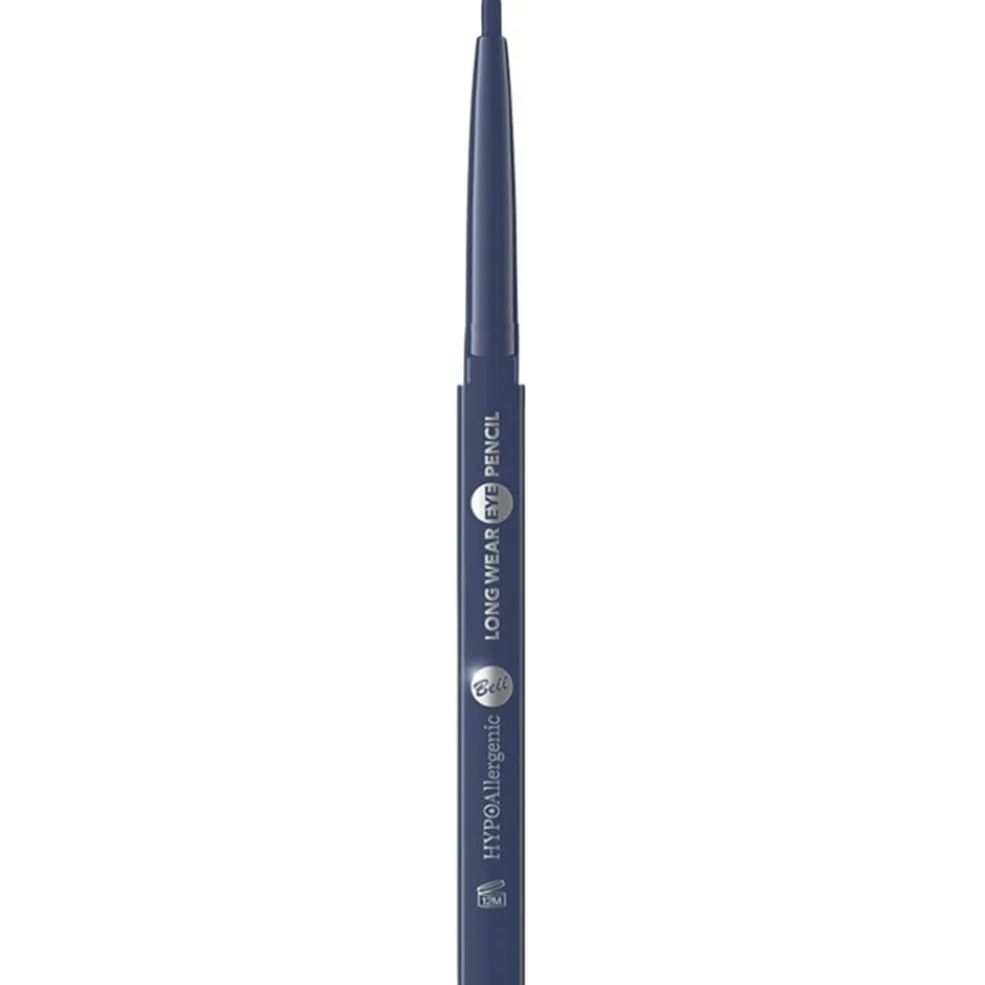 HYPOAllergenic Eyeliner Long Wear Eye Pencil von Clearance