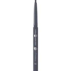 HYPOAllergenic Eyeliner Long Wear Eye Pencil von Clearance