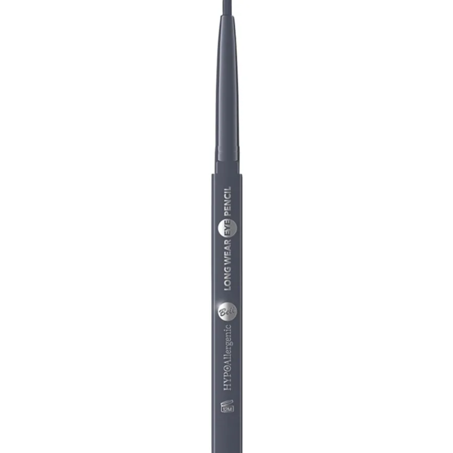 HYPOAllergenic Eyeliner Long Wear Eye Pencil von Clearance