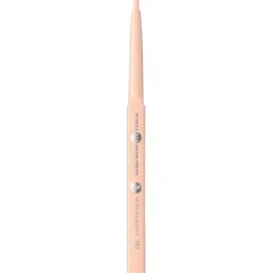 HYPOAllergenic Eyeliner Long Wear Eye Pencil von Clearance