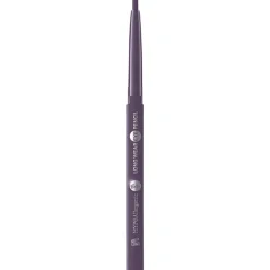 HYPOAllergenic Eyeliner Long Wear Eye Pencil von Clearance