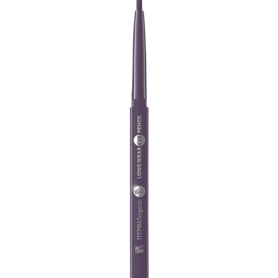HYPOAllergenic Eyeliner Long Wear Eye Pencil von Clearance