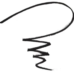 Flormar Eyeliner Matte Waterproof Dipliner von