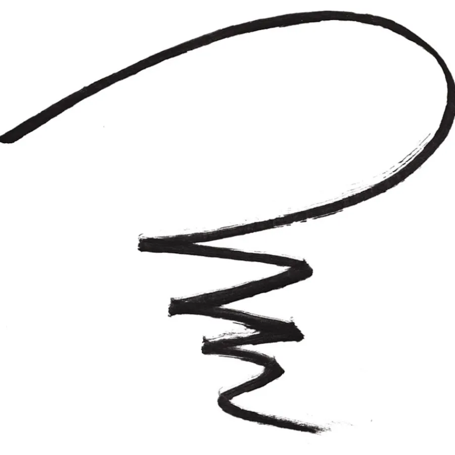 Flormar Eyeliner Matte Waterproof Dipliner von