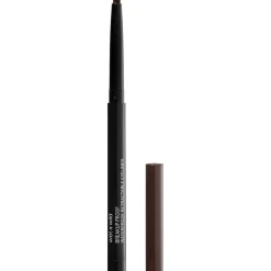wet n wild Eyeliner Megalast Retractable Eyeliner von Outlet