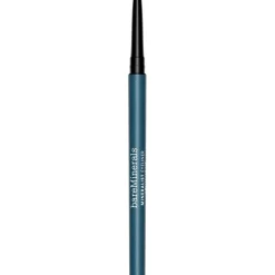 bareMinerals Eyeliner Mineralist Eyeliner von