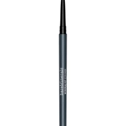 bareMinerals Eyeliner Mineralist Eyeliner von