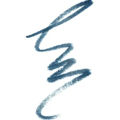 bareMinerals Eyeliner Mineralist Eyeliner von