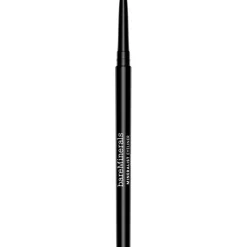 bareMinerals Eyeliner Mineralist Eyeliner von