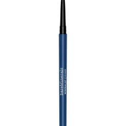 bareMinerals Eyeliner Mineralist Eyeliner von