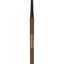bareMinerals Eyeliner Mineralist Eyeliner von