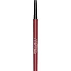 bareMinerals Eyeliner Mineralist Eyeliner von