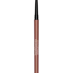 bareMinerals Eyeliner Mineralist Eyeliner von