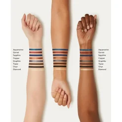 bareMinerals Eyeliner Mineralist Eyeliner von