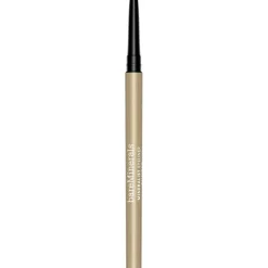 bareMinerals Eyeliner Mineralist Eyeliner von
