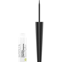 Sante Naturkosmetik Eyeliner Natural Lash Extension Serum von Outlet