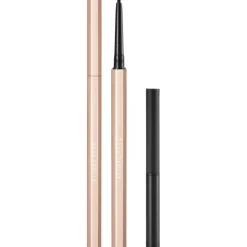 DEAR DAHLIA Eyeliner Perfect Designing Eyeliner Pencil von