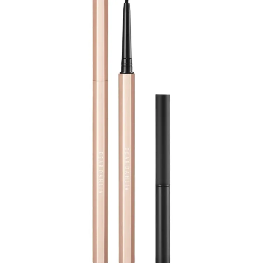 DEAR DAHLIA Eyeliner Perfect Designing Eyeliner Pencil von