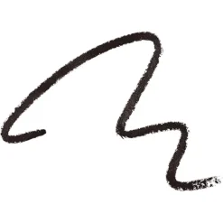 DEAR DAHLIA Eyeliner Perfect Designing Eyeliner Pencil von