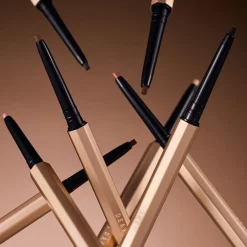 DEAR DAHLIA Eyeliner Perfect Designing Eyeliner Pencil von