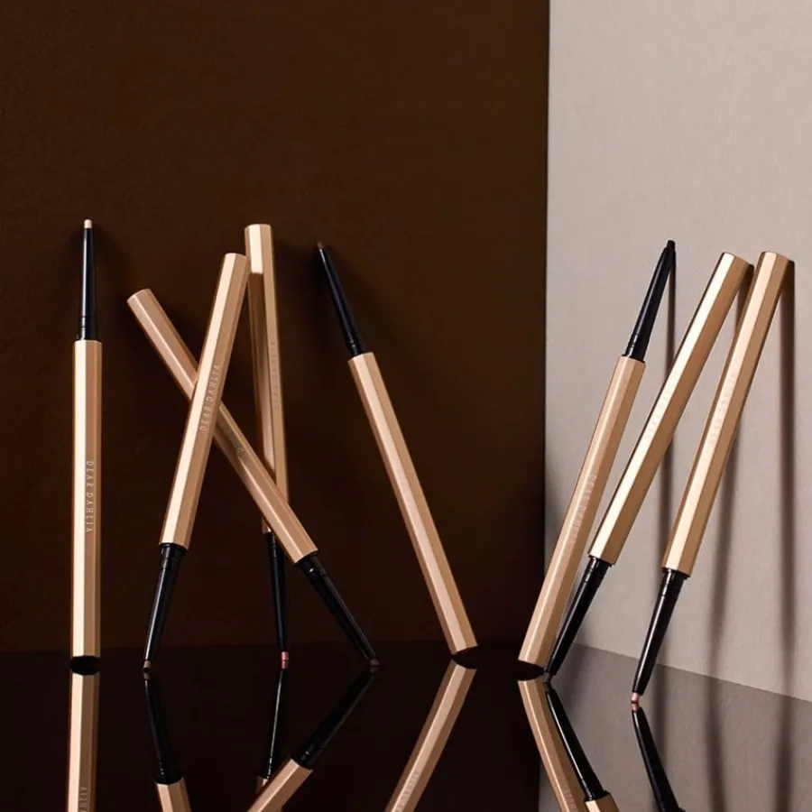 DEAR DAHLIA Eyeliner Perfect Designing Eyeliner Pencil von