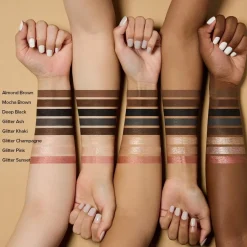 DEAR DAHLIA Eyeliner Perfect Designing Eyeliner Pencil von