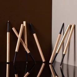 DEAR DAHLIA Eyeliner Perfect Designing Eyeliner Pencil von