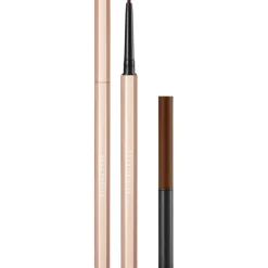 DEAR DAHLIA Eyeliner Perfect Designing Eyeliner Pencil von