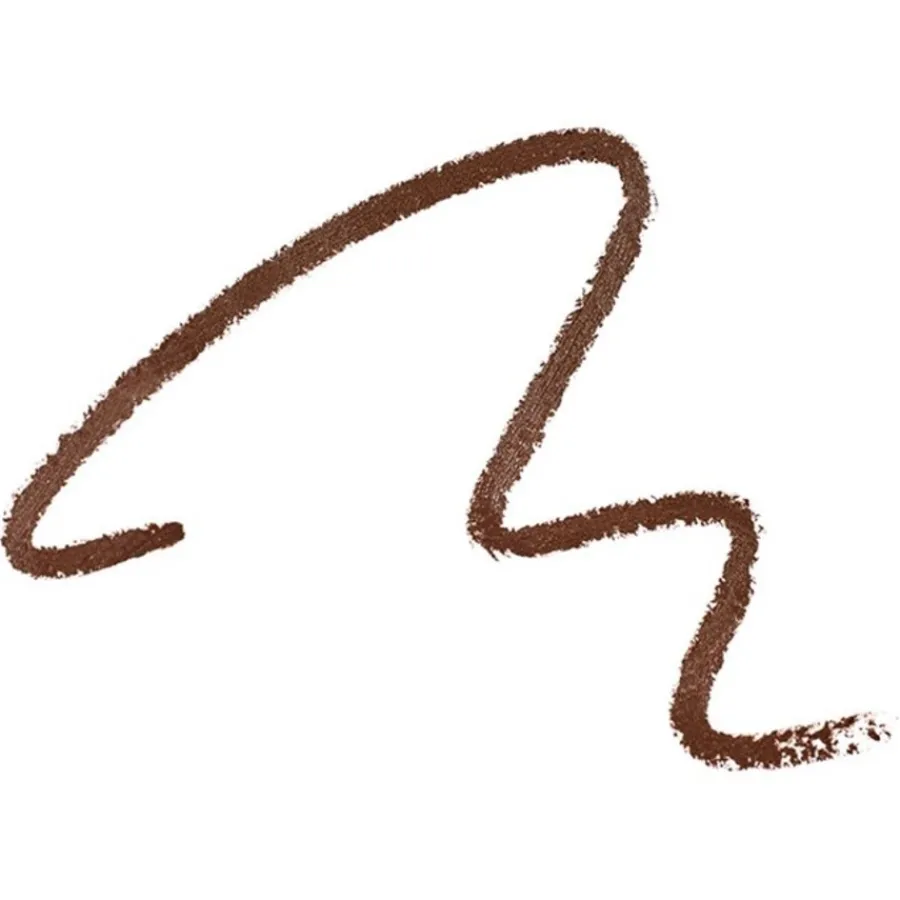 DEAR DAHLIA Eyeliner Perfect Designing Eyeliner Pencil von