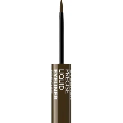 HYPOAllergenic Eyeliner Precise Liquid Eyeliner von