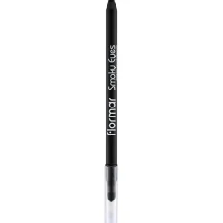 Flormar Eyeliner Smoky Eyes Waterproof Eyeliner von