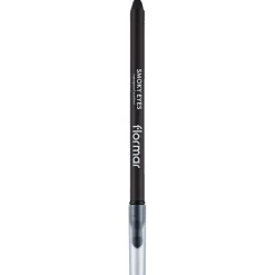 Flormar Eyeliner Smoky Eyes Waterproof Eyeliner von